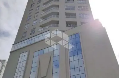 Apartamento com 2 dormitórios sendo 1 suíte em morretes itapema, com vista mar