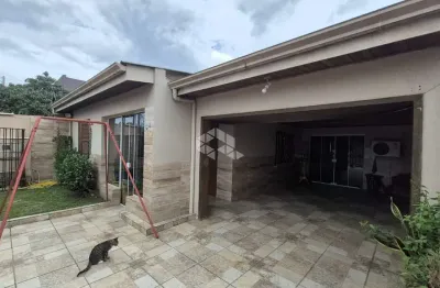 Casa 4 dormitórios, a venda- bairro estancia velha- canoas