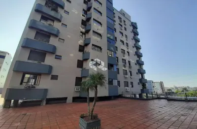 Apartamento com 69m² privativos, próximo ao parque germânia em porto alegre/rs