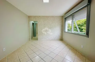 Apartamento com 2 quartos à venda na Rua Tuiuti, 2230, Centro, Santa Maria