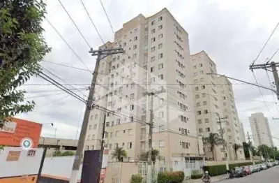Apartamento a venda na vila uilherme com 2 quartos, vag completa e lazer
