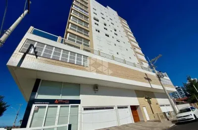 Apartamento garden , 1 dormitório, 1 vaga , capão da canoa, zona nova