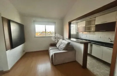 Apartamento 3 dormitórios, 55,74m² privativos,  vaga coberta, bairro marechal rondon - canoas