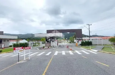 Casa com 3 quartos à venda na Avenida Paulo Roberto Vidal, 2490, Bela Vista, Palhoça