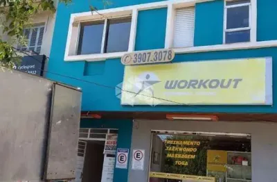 Apartamento com 2 quartos à venda na Avenida Bento Gonçalves, 4125, Partenon, Porto Alegre