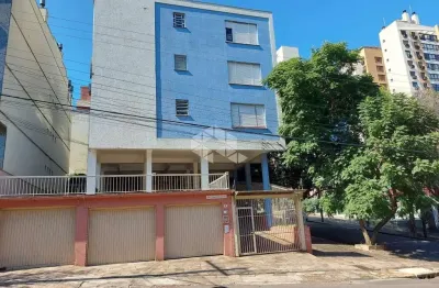 Apartamento 3 dormitórios 1 suíte 113m² 1 vaga no bairro petrópolis.