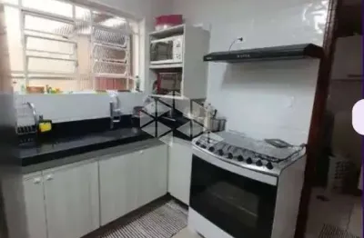 Casa com 3 quartos à venda na Rua Gurupatuba, 133, Santana, São Paulo