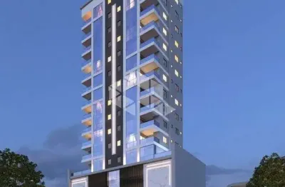Apartamento com 3 quartos à venda na Rua 290, 353, Meia Praia, Itapema