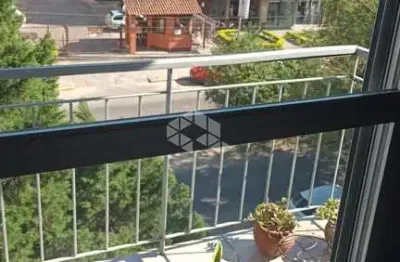 Apartamento á venda, 2 quartos, sarandi, porto alre
