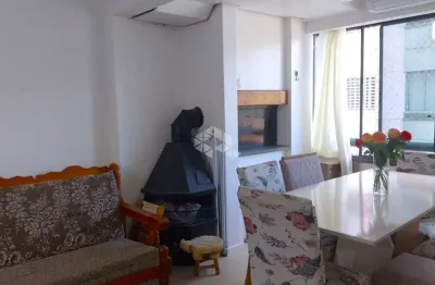 Apartamento a venda com 02 quartos ,vaga -bairroteresópolis