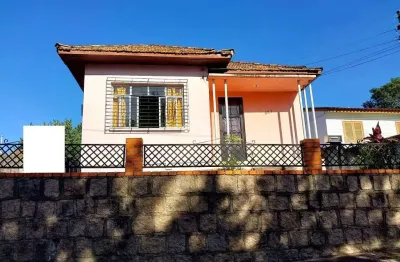 .casa na vila jardim/jardim itu, 2 dormitórios/quartos , parque germânia/shopping iguatemi