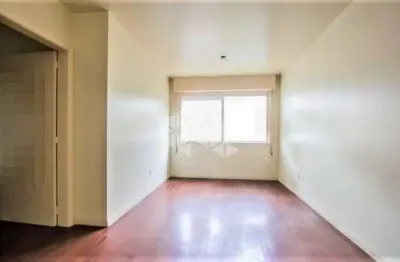 Apartamento com 92,44 m², 3 dormitórios, 1 suíte, 1 vaga, menino deus em porto alegre