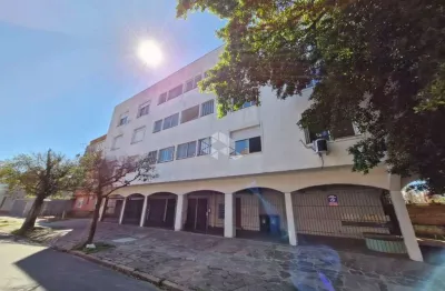 Apartamento de 2 dormitórios, no bairro são geraldo, em porto alegre.