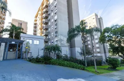 Apartamento com 3 quartos à venda na Avenida Otto Niemeyer, 1701, Camaquã, Porto Alegre