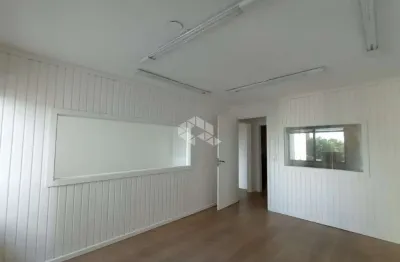 Sala comercial à venda na Rua Quintino Bocaiúva, 694, Auxiliadora, Porto Alegre