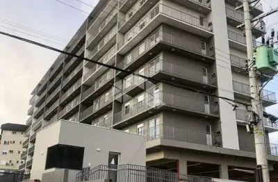 Apartamento 2 dormitórios com vaga no bairro primavera