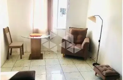 Apartamento com 2 quartos à venda na Rodovia Virgílio Várzea, 4854, Canasvieiras, Florianópolis