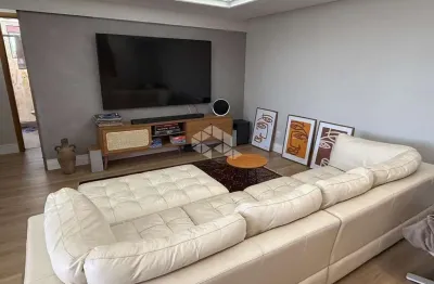 Apartamento 02 quartos com 02 vagas  -mont serrat  -porto alegre