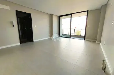 Apartamento 2 dorm. (1 suíte) no centro de carlos barbosa!