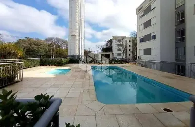 Apartamento padrão 02 quartos 47m2 para vender por r$ 200.000,00