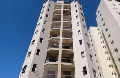 Cobertura duplex a venda no parque mandaqui - sofisticação e conforto com vista privativa
