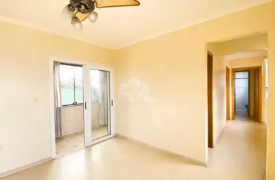 Apartamento com 2 quartos à venda na Rua Doutor Barcelos, 979, Centro, Canoas