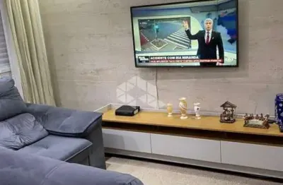 Vendo apartamento 72m² 3 dormitórios 1 suíte 1 vaga vila sônia do taboão - taboão da serra sp