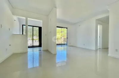Apartamento com 3 quartos à venda na Rio Negrinho, 31, Rio Pequeno, Camboriú