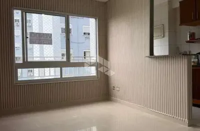 Apartamento de 3 dormitórios e 1 vaga de garagem, no bairro passo das pedras, em porto alegre.