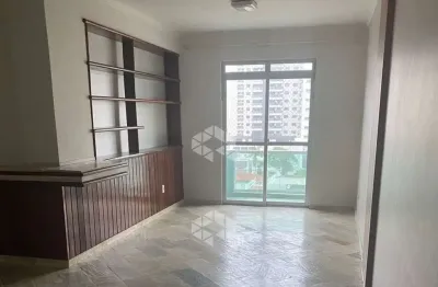 Apartamento com 3 quartos à venda na Avenida Lédio João Martins, 1000, Kobrasol, São José
