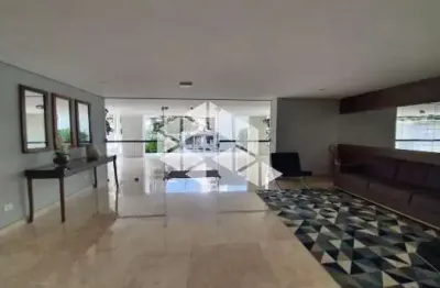 Apto 113 m2- reformado - al,franca- edif. silvia cristina-jardim paulista-sp