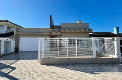 Casa com 3 quartos à venda na Pérola, 01300, Rainha do Mar, Xangri-Lá