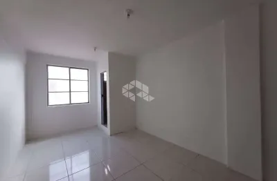 Sala comercial na galeria do rosário no centro de porto alegre