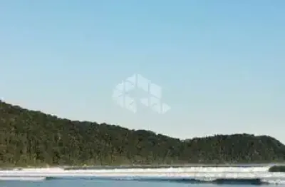 Apartamento à venda - canto do forte, praia grande, com 1 quarto e 1 vaga