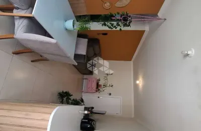 Apartamento 2 quartos no ribeirão da ilha em florianópolis/sc