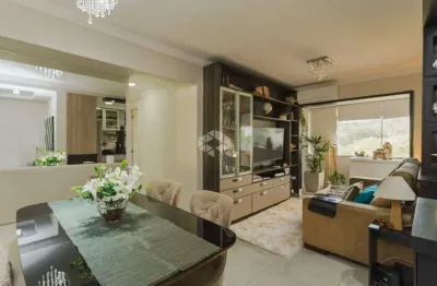 Apartamento de 3 quartos e ótima infra de clube no rossi flórida