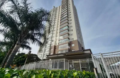 Apartamento com 2 quartos à venda na Rua Tapiraí, 62, Vila Isolina Mazzei, São Paulo