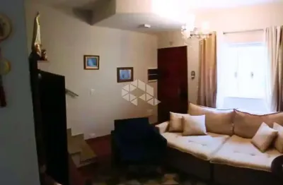 Sobrado com 2 suítes em condomínio fechado - conforto e praticidade na vila carrão