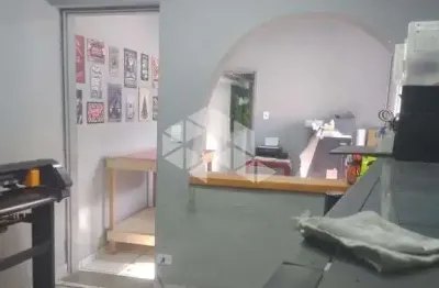 Chácara santo antônio, sobrado para venda próximo ao metrô com 05 dormitórios e garagem