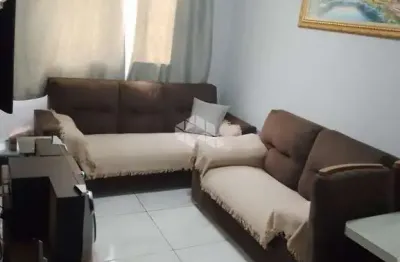 ? apartamento com 2 quartos e 1 vaga em guarulhos! próximo ao shopping bonsucesso