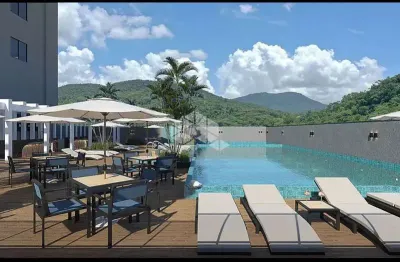 Apartamento com 4 quartos à venda na Rua 218, 245, Meia Praia, Itapema