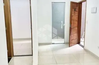Oportunidade única! apartamento moderno a poucos minutos da nova linha verde