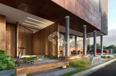 Apartamento com 2 dormitórios sendo 2 suítes em porto belo sc, bairro perequê à venda por r$1.360.000,00.