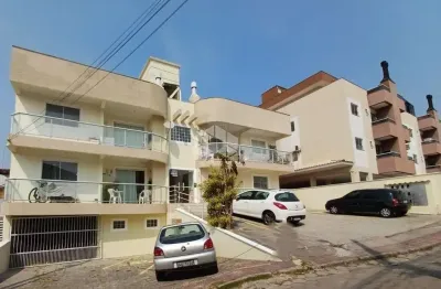 Apartamento de 2 dormitórios ( 1 suite ) para venda no bairro ingleses