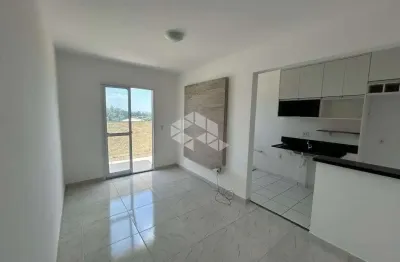 Vendo apartamento 50m² 2 dormitórios 1 vaga parque turiguara cotia - sp