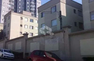 Apartamento paulicéia 3 quartos sendo 1 suíte, 1 vaga