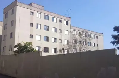 Apartamento com 3 quartos à venda na Rua João Biancalana, 130, Paulicéia, São Bernardo do Campo