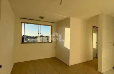 Apartamento com 2 quartos à venda na Rua Gabriel Franco da Luz, 56, Sarandi, Porto Alegre