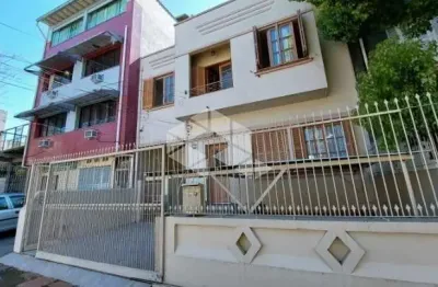 Apartamento com 2 quartos à venda na Avenida Guido Mondin, 754, São Geraldo, Porto Alegre