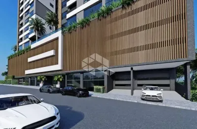 Apartamento com 3 dormitórios sendo 1 suíte  2 vagas de garagem em itapema , no tabuleiro